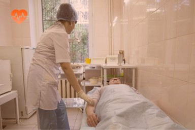 Бесплатное лечение алкоголизма в Шуе