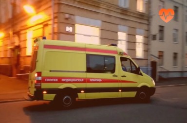 Наркологическая скорая в Шуе