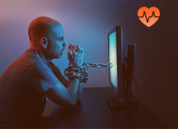 Лечение игромании в Шуе
