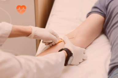 Кодирование от алкоголизма на 3 года в Шуе