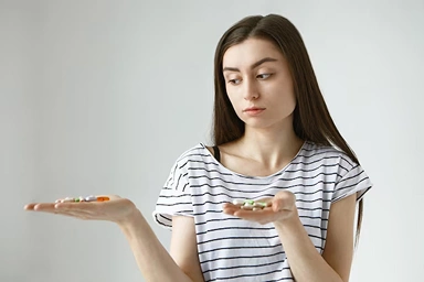 Амбулаторное лечение алкоголизма в Шуе