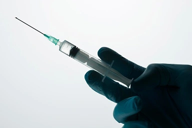 Амбулаторное лечение алкоголизма в Шуе