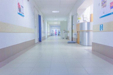 Капельница от запоя в Шуе
