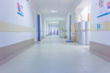 О клинике в Шуе